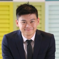Johnson Phan