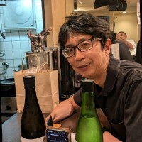 Kentaro Masuda