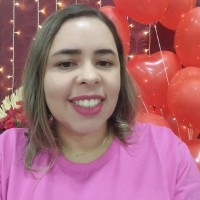 Daniele Soares