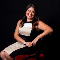 Maria Marquez