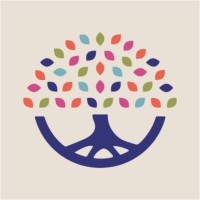 Change Makers