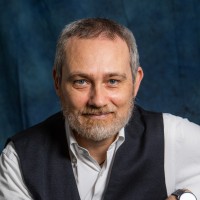 Davide Crescenzi