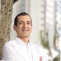 Francis Pardo
