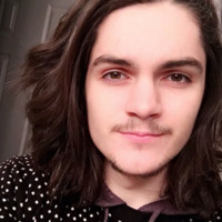 Ryan Cox