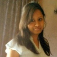Ca Anchal Garg