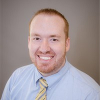 David Jenks