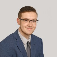 Matt Farrell