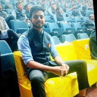 DEVENDRA SANKHLA