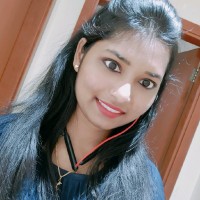 Diksha Sahare