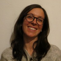 Sara Affabris