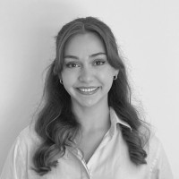 Ciara Lurshay