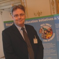 Martin Baker