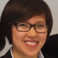 Viviane Bao Vy Lam