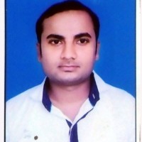 Ashish Patel