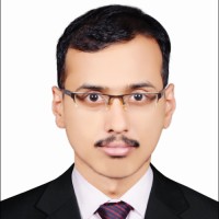 Sujeev Kumar