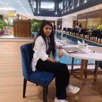 Ritu Bankey