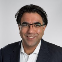 Raj Tandon