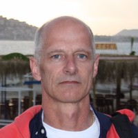 Ivan Thygesen