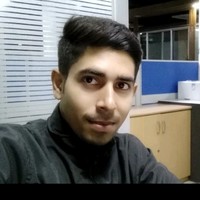 Nazmus Shadat