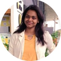 Archana Chandra Linga