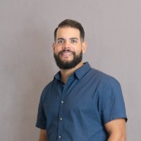 Ray Torres