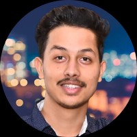 Deepak Shukla