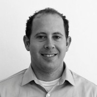 Cole Jarvis, AIA, NCARB