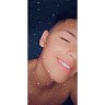 Yohan Farfan