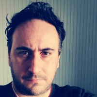 Rocco Spagnuolo