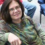 Carol Gabel