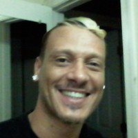 Michael Lowery