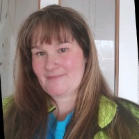 Fiona Cowan