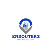 ENROUTERZ LLC