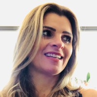 Consuelo Hoffmann Albert