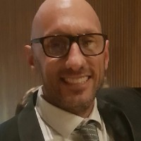 Manny Ardizzone