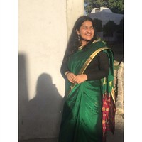 Himanshi Dhaka