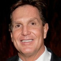 Richard Hickey
