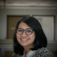 Jessica Matullessija