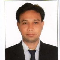 Aslam Ahmad