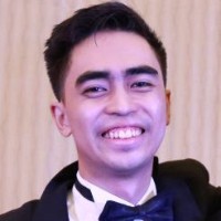 Williz Vaughn Cabato