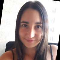 Pámela Jorquera Anich