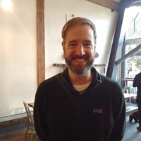 Brian Kleiber