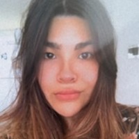 ANABELLA VIRGINIA AYALA