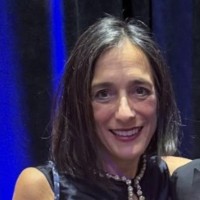 Sally Frank