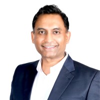 Gurmiit Singh