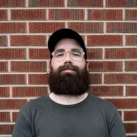 Gabe Langdon