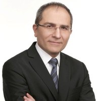 Hakan YILMAZ