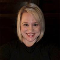 Angela Stewart, Mba, Bsn, Rn