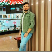 Mohd Nasir Khan
