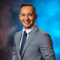 Cesar Augusto V.